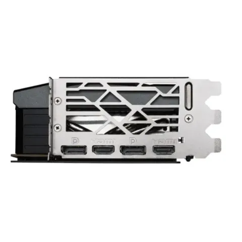 MSI GeForce RTX 4080 SUPER 16GB GAMING X SLIM GDDR6X Graphics Card