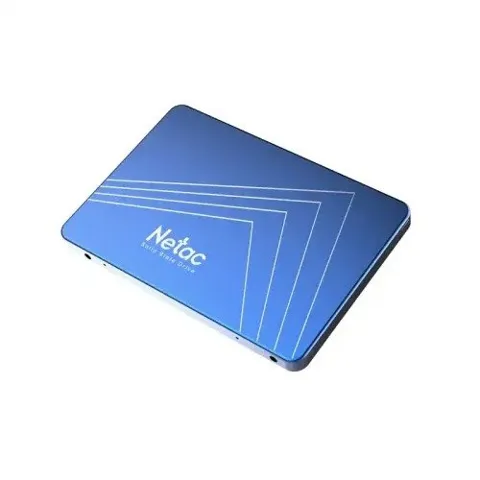 Netac SA500 1TB 2.5-inch SATAIII SSD