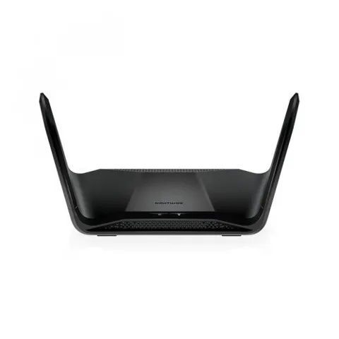 Netgear Nighthawk RAX70 AX6600 Tri-Band WiFi Router