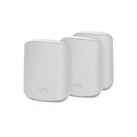 Netgear ORBI RBK353 Ax1800 Dual Band Mesh Router