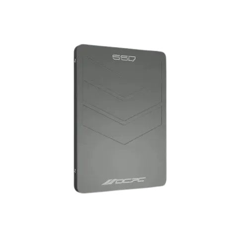 OCPC XTG-200 4TB 2.5" SATA III SSD