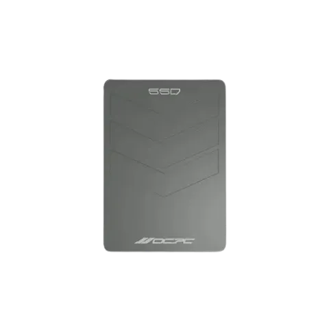 OCPC XTG-200 4TB 2.5" SATA III SSD