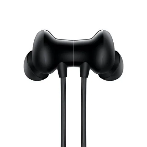 OnePlus Bullets Wireless Z2 Bluetooth Neckband Earphone