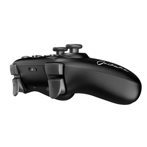 ONIKUMA C1 Tri-Mode Gyroscope Six-Axis Dual Hall Effect Gaming Controller