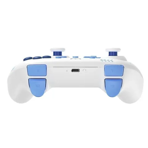 ONIKUMA C1 Tri-Mode Gyroscope Six-Axis Dual Hall Effect Gaming Controller