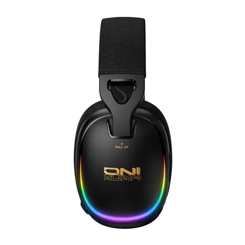ONIKUMA GT805 Wireless Bluetooth Gaming Headset