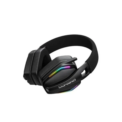 ONIKUMA GT826 Wireless Bluetooth three modes Gaming Headphone