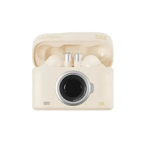 Onikuma T18 300mAh ENC Wireless Earbuds