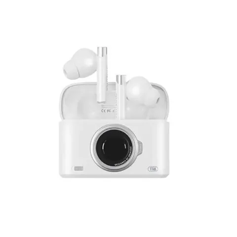 Onikuma T18 300mAh ENC Wireless Earbuds