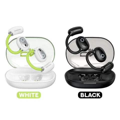 Onikuma T25 Wireless Earbuds