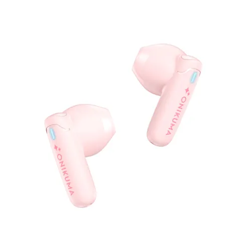 Onikuma T302 Wireless Earbuds
