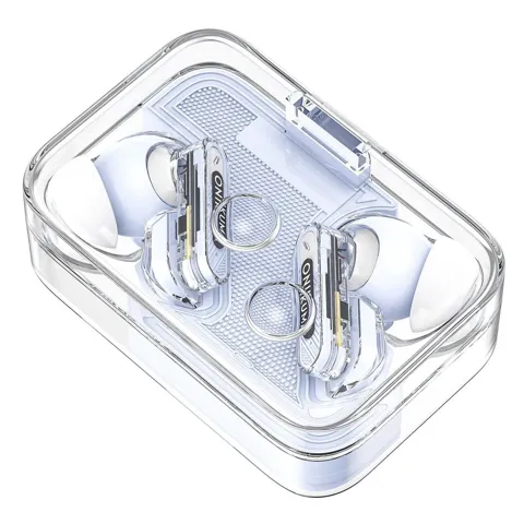 ONIKUMA T5 in ear TWS Bluetooth ANC Earphones