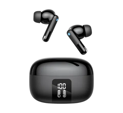 ONIKUMA TX612 Gaming Earbuds Low Latency with Hi-Fi Sound for PS5