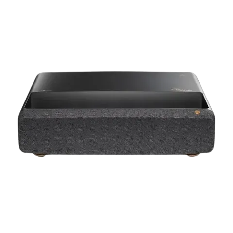 Optoma L1 Plus 2500 lumens Ultra Short Throw 4K LED Home Projector