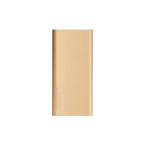 OSCOO MD003-G 256GB/512GB Type-C Portable External SSD