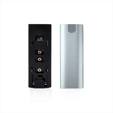 OSCOO MD005M Type-C Portable SSD