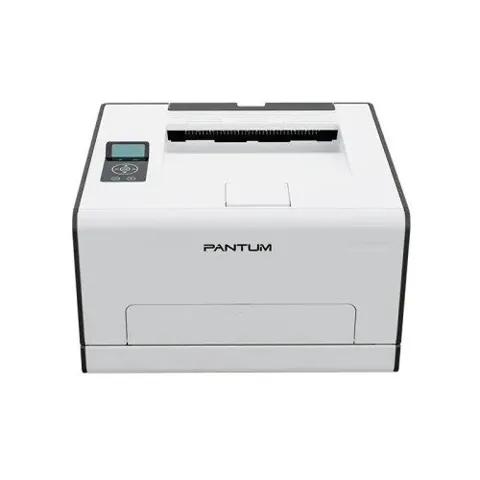 Pantum CP2100DW Color Laser Printer