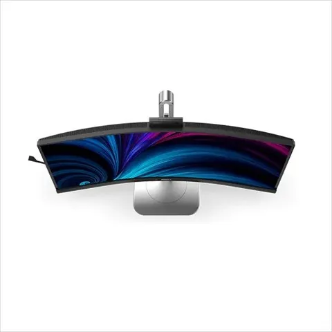 Philips 34B2U6603CH 34" 120Hz 2K QHD UltraWide Curved Monitor
