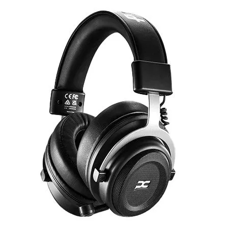 PowerColor ALPHYN AH10 Wireless Gaming Headphone