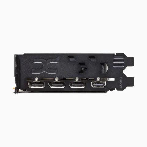 PowerColor Reaper AMD Radeon™ RX 9070 GRE 12GB GDDR6 Graphics Card