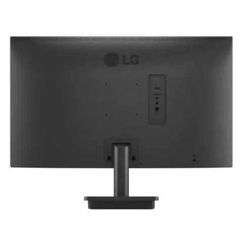 LG 25MS500-B 25" FHD 100Hz IPS Monitor