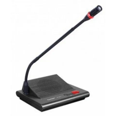 HTDZ HB-350C Chairman Unit Audio Conference System (Single Unit)