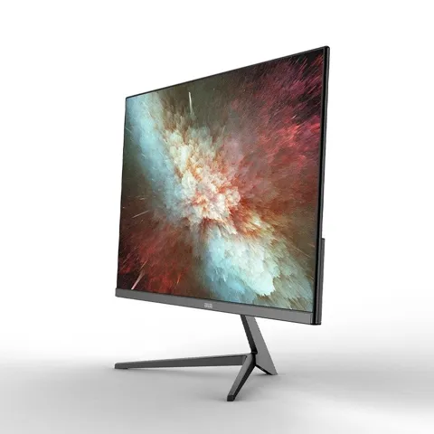 Aiwa MF2719-V 27" 120HZ FHD IPS Monitor
