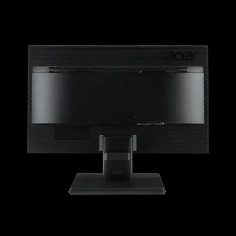 Acer V206HQL Abi 19.5" HD Monitor