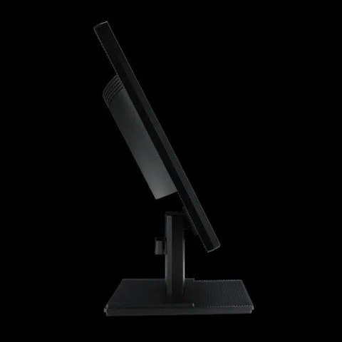 Acer V206HQL Abi 19.5" HD Monitor