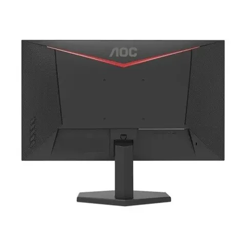 AOC 24G11E2 23.8" 180Hz FHD FAST IPS Gaming Monitor