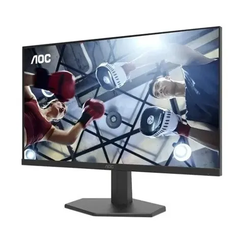 AOC 24G11E2 23.8" 180Hz FHD FAST IPS Gaming Monitor