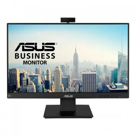 Asus TUF VG279QL1A 27" HDR 165Hz Gaming Monitor