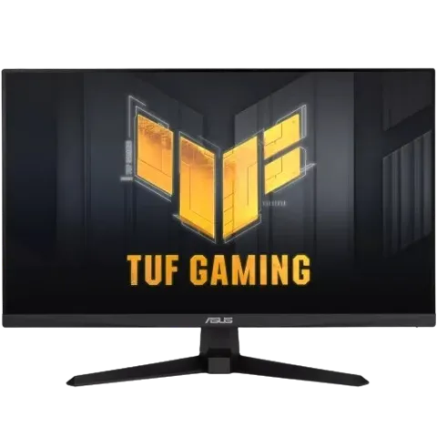 Asus TUF Gaming VG249Q3A 24'' Full HD 180Hz IPS Gaming Monitor