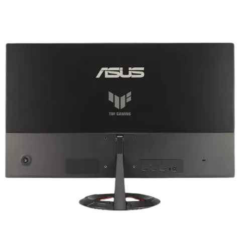Asus TUF Gaming VG249Q3R 24'' Full HD 180Hz IPS Gaming Monitor