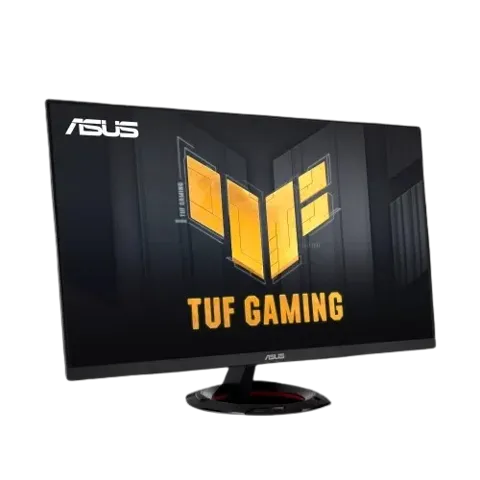 Asus TUF Gaming VG249Q3R 24'' Full HD 180Hz IPS Gaming Monitor