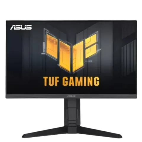 ASUS TUF Gaming VG249QL3A 23.8" 180Hz FHD Gaming Monitor