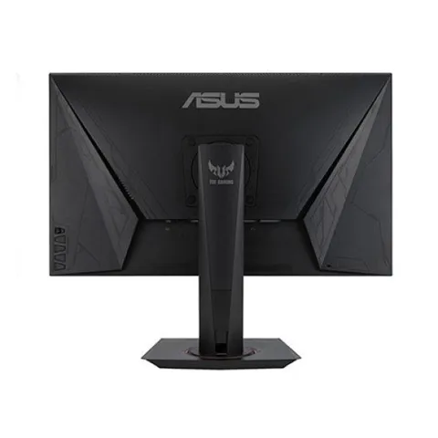ASUS TUF Gaming VG279QM 27" HDR Gaming Monitor