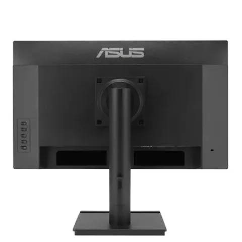 Asus VA249QGS 23.8" 120Hz FHD IPS Business Monitor