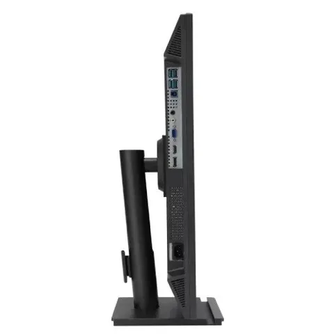 Asus VA249QGS 23.8" 120Hz FHD IPS Business Monitor