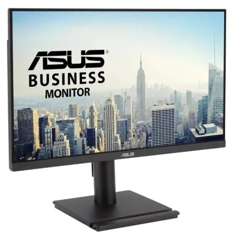 Asus VA249QGS 23.8" 120Hz FHD IPS Business Monitor