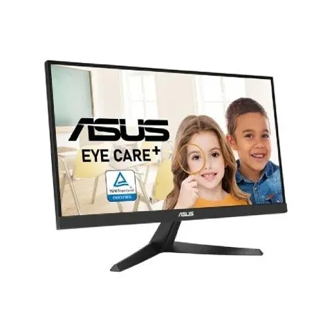 ASUS VY229HE 21.45" 75Hz FHD IPS Eye Care Monitor