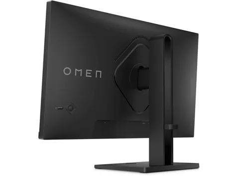 HP OMEN 24 23.8" 165Hz FHD IPS Gaming Monitor