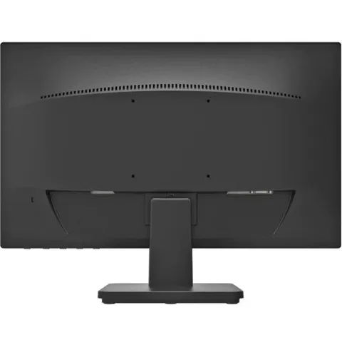 Dell D2020H 19.5-inch HD+ Monitor