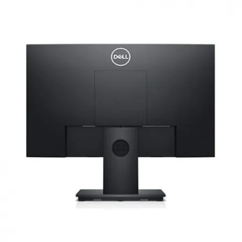 Dell E1920H 18.5 Inch LED Monitor
