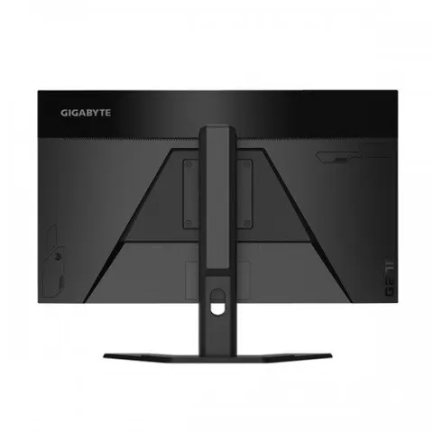 GIGABYTE G27F 2 27" 165Hz FHD Gaming Monitor (UK Version)