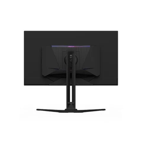 Gigabyte AORUS FO32U2P 31.5" 4K UHD 240Hz OLED Gaming Monitor