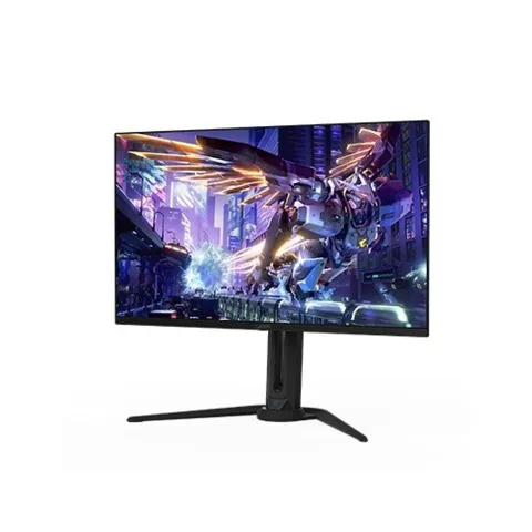 Gigabyte AORUS FO32U2P 31.5" 4K UHD 240Hz OLED Gaming Monitor