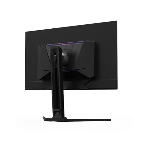 Gigabyte AORUS FO32U2P 31.5" 4K UHD 240Hz OLED Gaming Monitor