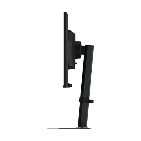 GIGABYTE G25F2 25" 200Hz Full HD IPS Gaming Monitor