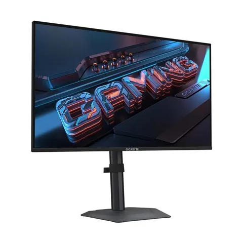 GIGABYTE G25F2 25" 200Hz Full HD IPS Gaming Monitor
